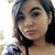 Brianna Nicole's profile image