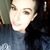 Ashley Garrison's profile image