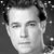 Raymond Filmano's profile image