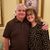 Michele McCollister Heiderman's profile image