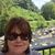 Dori Jenkins's profile image