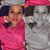 Domini Meyer's profile image