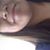 Mayra Ontiveros's profile image