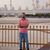 Mohammed M. Namoura's profile image