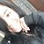 Alyssa Navarro's profile image