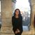 Lucia Mercado's profile image