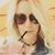 Lisa Easton's profile image