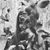 Emmarsyn Mysko's profile image