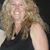 Denise Bacon's profile image