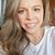 Brandie Michelle Day's profile image