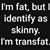 Jake Wallace's profile image