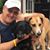Jon Baughman's profile image