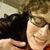 PremaShakti Eileen Perahia's profile image