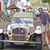 Stoyan Asenov's profile image