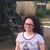 Reem Qubti's profile image