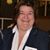 Jennifer Michno's profile image