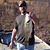 Kevin Seal's profile image