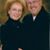 Milton Sherrard's profile image