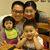 Jack Ma's profile image