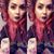 Karissa Maree's profile image