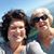 Amy Haynes Higgins's profile image