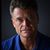 John Dalpe's profile image