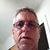 Lee Bailey's profile image