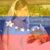 Maria Lucia Sanchez's profile image