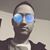 John Zee's profile image