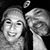 Tina Smith Michael's profile image