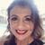 Rima Kalache Hodgeson's profile image
