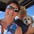 Mary Mickelson's profile image