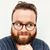 Brian Keith Fenwick's profile image