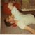 Wendy L. Pope's profile image
