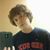 Steve O Birchwell's profile image