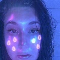 Sarah Elizabeth's profile image