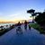 Nancy J. Nadel's profile image