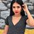Ximena Bravo's profile image