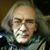 Doug Hodges's profile image