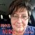 Ange Garren Eglie's profile image