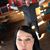 Sharon Updyke's profile image