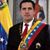 Wilson Eduardo Noguera's profile image