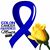 Coy Balusek's profile image