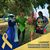 Kristina Sandridge's profile image
