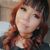 Xena Tso's profile image