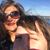 Anita Tosti's profile image