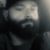 Russ Hauk's profile image