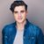 John Battagliese's profile image
