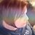 Lisa Marie Wilson's profile image
