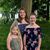 Melissa Bone Goings's profile image